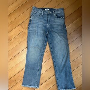 STS Blue Denim Jeans